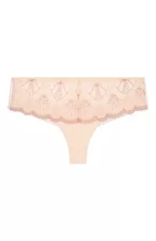 Трусы-бразилиана SimonePerele