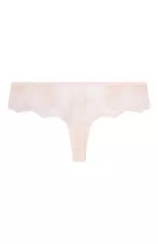 Трусы-бразилиана SimonePerele