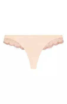 Трусы-бразилиана SimonePerele