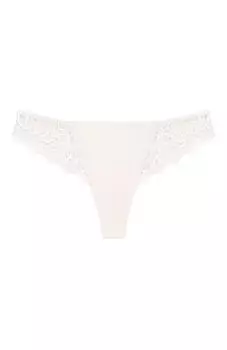 Трусы-бразилиана SimonePerele