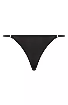 Трусы-cтринги Diesel