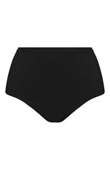 Трусы Gianantonio Paladini