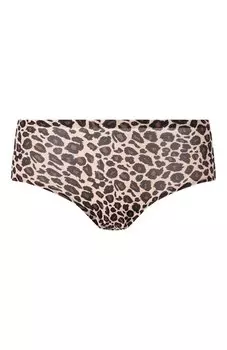 Трусы-хипстеры Chantelle