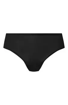 Трусы-хипстеры Chantelle