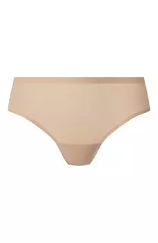 Трусы-хипстеры Chantelle