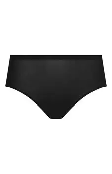 Трусы-хипстеры Chantelle