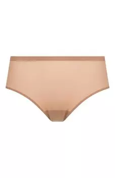 Трусы-хипстеры Chantelle