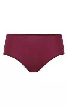 Трусы-хипстеры Chantelle