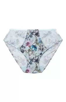 Трусы-хипстеры Lise Charmel