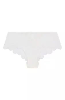 Трусы-хипстеры Lise Charmel