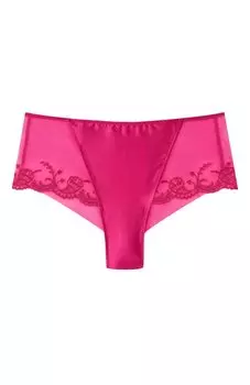 Трусы-хипстеры Lise Charmel