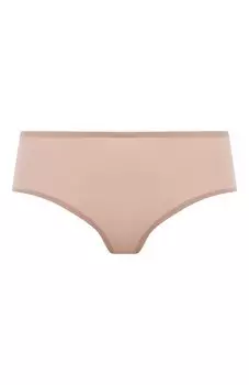 Трусы-хипстеры Lise Charmel