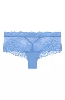 Трусы-хипстеры Lise Charmel