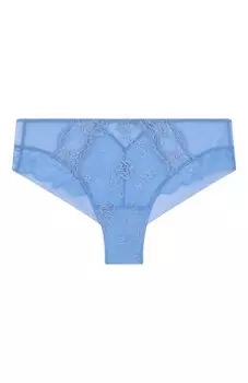 Трусы-хипстеры Lise Charmel