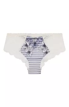 Трусы-хипстеры Lise Charmel