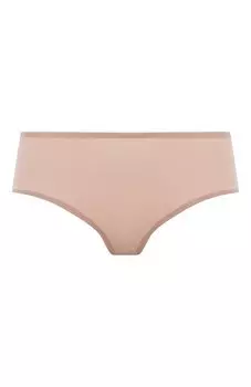 Трусы-хипстеры Lise Charmel