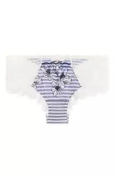 Трусы-хипстеры Lise Charmel