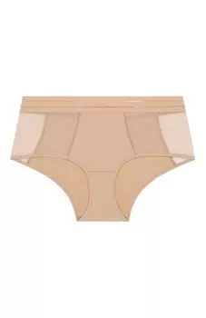 Трусы-хипстеры Maison Lejaby