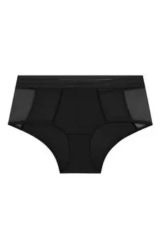 Трусы-хипстеры Maison Lejaby