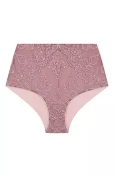 Трусы-хипстеры с завышенной талией I.D. Sarrieri