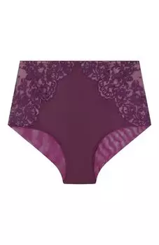 Трусы-хипстеры с завышенной талией I.D. Sarrieri