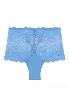 Трусы-хипстеры с завышенной талией Lise Charmel