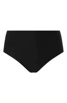 Трусы-хипстеры SimonePerele