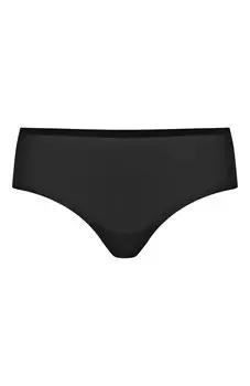 Трусы-хипстеры Wolford