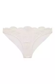 Трусы I.D. Sarrieri