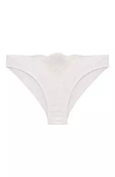 Трусы I.D. Sarrieri