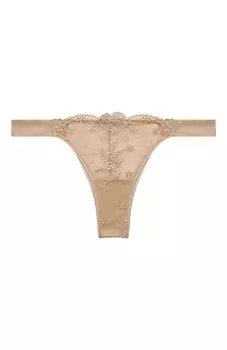 Трусы I.D. Sarrieri