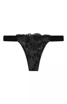 Трусы I.D. Sarrieri