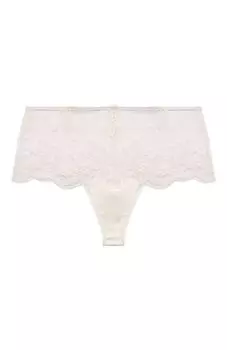 Трусы I.D. Sarrieri