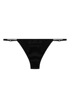 Трусы-стринги I.D. Sarrieri