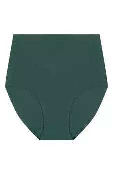 Трусы-кюлоты с завышенной талией Chantelle