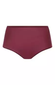 Трусы-кюлоты с завышенной талией Chantelle