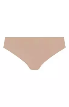 Трусы Ritratti Milano