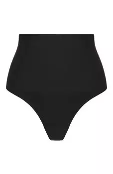 Трусы с завышенной талией Bye Bra