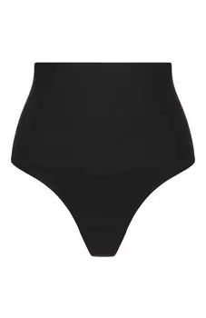 Трусы с завышенной талией Bye Bra