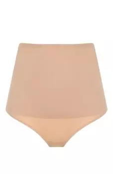 Трусы с завышенной талией Bye Bra