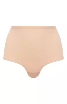 Трусы с завышенной талией Bye Bra