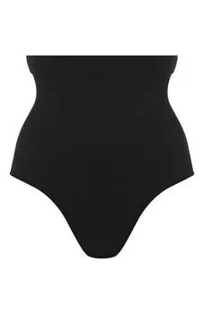Трусы с завышенной талией Bye Bra