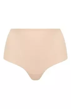 Трусы с завышенной талией Bye Bra