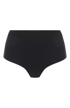 Трусы с завышенной талией Bye Bra