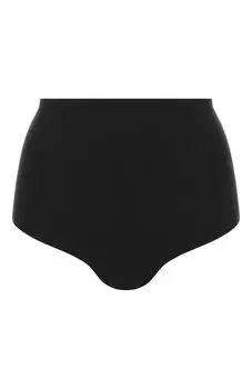 Трусы с завышенной талией Bye Bra