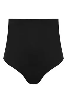 Трусы с завышенной талией Bye Bra