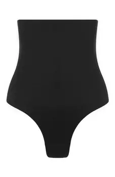 Трусы с завышенной талией Bye Bra