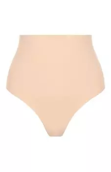 Трусы с завышенной талией Bye Bra