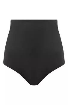 Трусы с завышенной талией Bye Bra