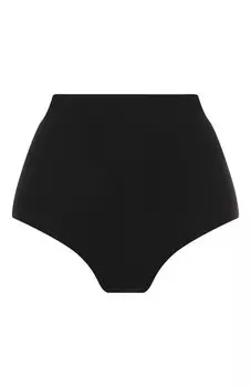 Трусы с завышенной талией Bye Bra